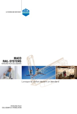 compresseur maco meudon batic 30 Book