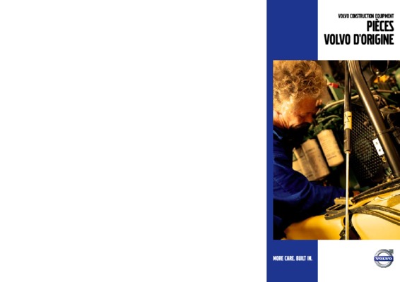 accessoires camion volvo fl 10 et montage reparation pdf Book