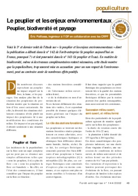 groupe electrogaine 214104 Book