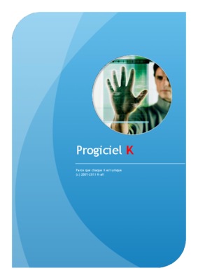 progiciel sap Book