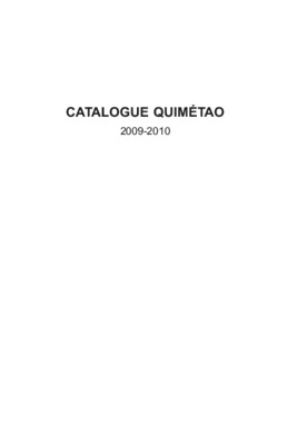 jian nei ling Book