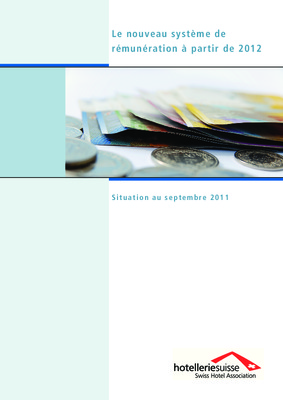 reclaration des remuneration verse a des tiere Book