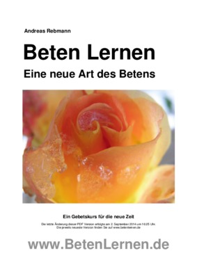 construr avec le beten Book