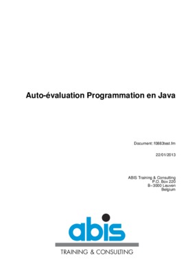 programmation cle auto Book