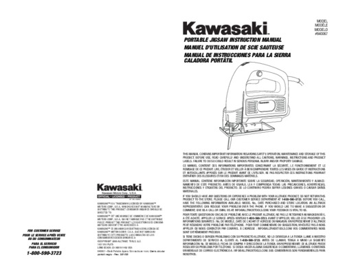 jigsaw Book