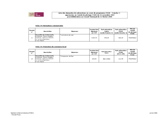 fisac Book