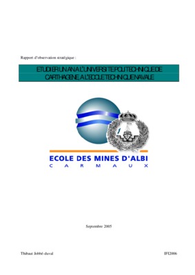 la p re inscription a luniversite Book