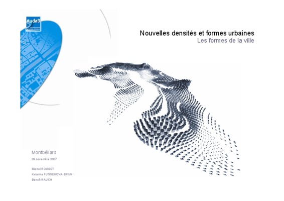 logts fnpos d_alger listes des fichiers pdf logts fnpos d_alger Book