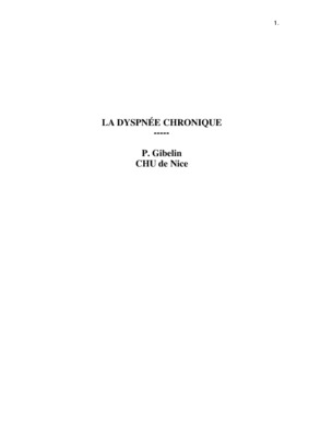 gibelin Book