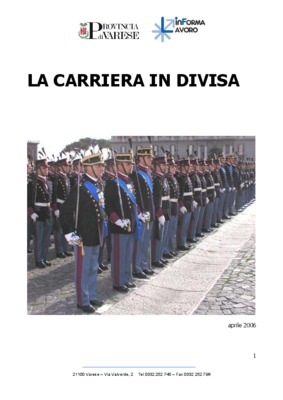 divisa Book