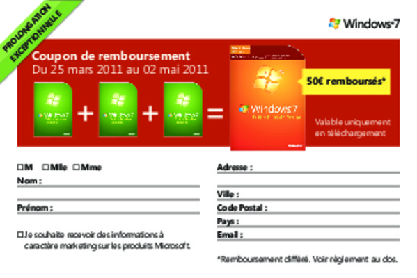 chourouk algerie du 02 mars 2011 Book