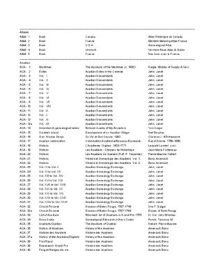 holdings operations Book