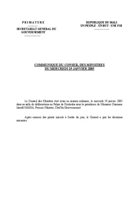 thierry noges securite interieure Book