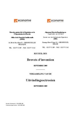 00144 Book