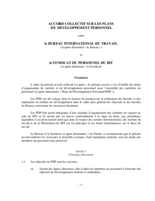 initiation au developpement personnel Book