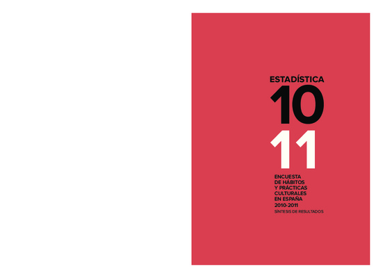 estadistica medica Book