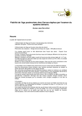 fiche examen dentaire Book