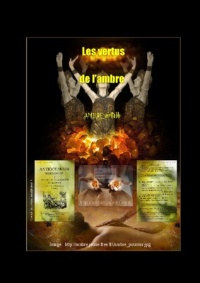 dossier science Book