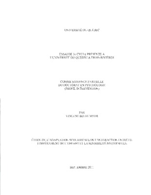 2260 2261 Book