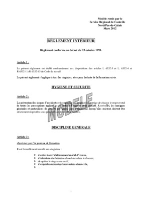 remis Book