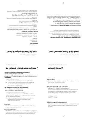 complicite d_introduction Book