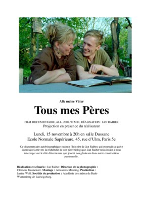von vater gefickt Book