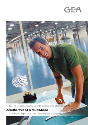 aerothermes slcf Book