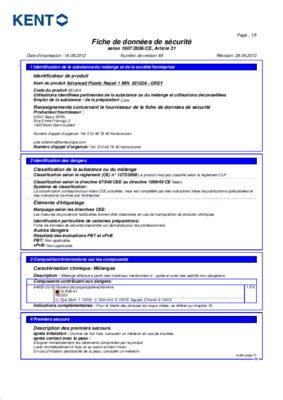 belden 85102 Book