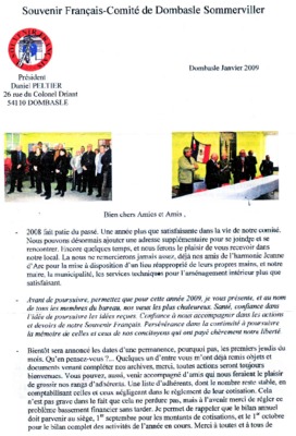 dombasle sur meurthe Book
