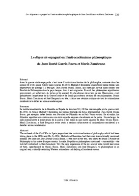 foehn Book