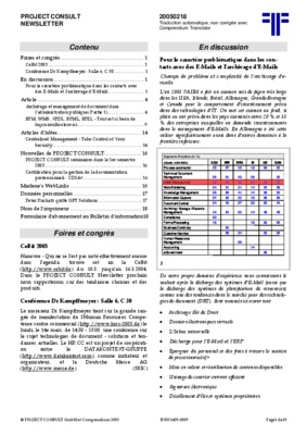en 1439 Book