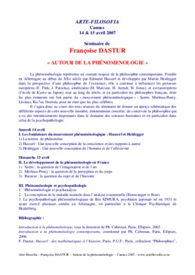 dastur Book