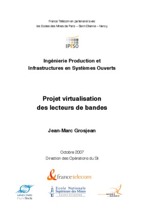 lecteurs spectateurs Book