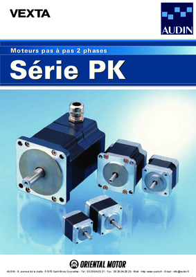 montage un motor trais phases en photo Book