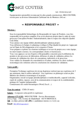 monteux Book