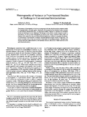 experimental studies of supercolled ice slurry production Book