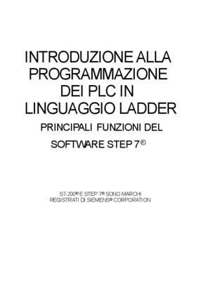 linguaggio c guida alla programmazione Book