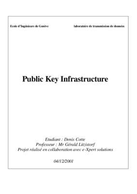 infrastructurel Book