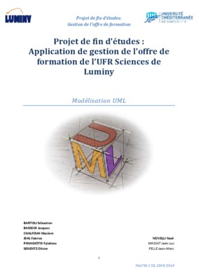 application gestion de projet Book