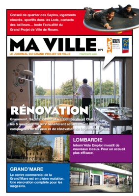 grand projet de ville toulouse Book