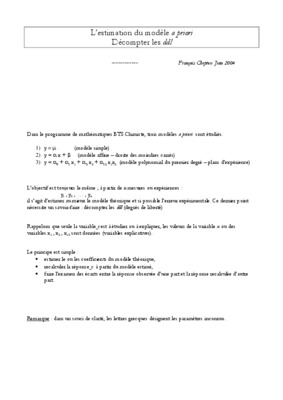 decompter Book