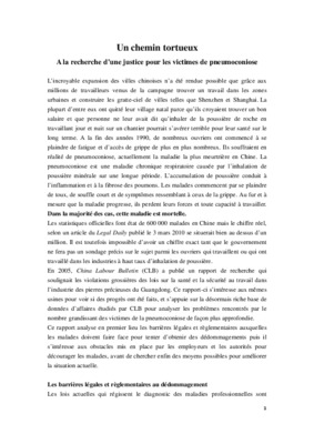 tortueux Book