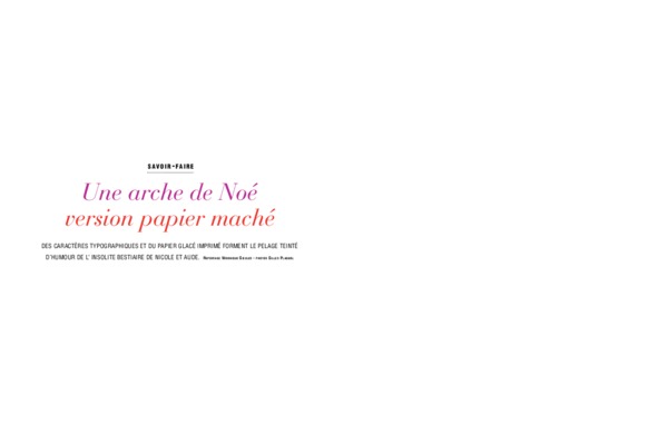 papier d_examen pour juges de kata version 2012 Book