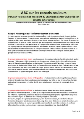 symboles secrets des rosicruciens des 16eme et 17eme siecles Book