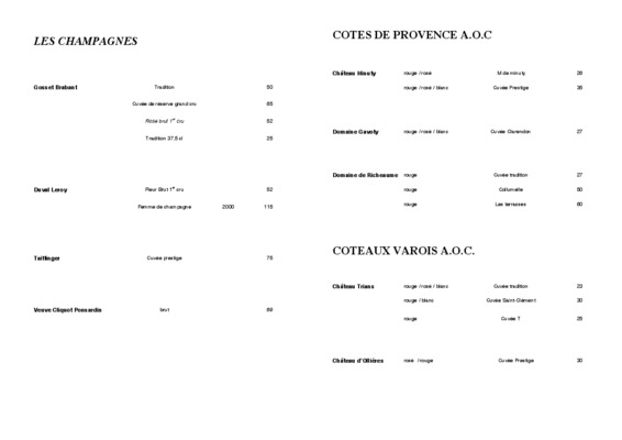 michel figeac chapitre 2 Book