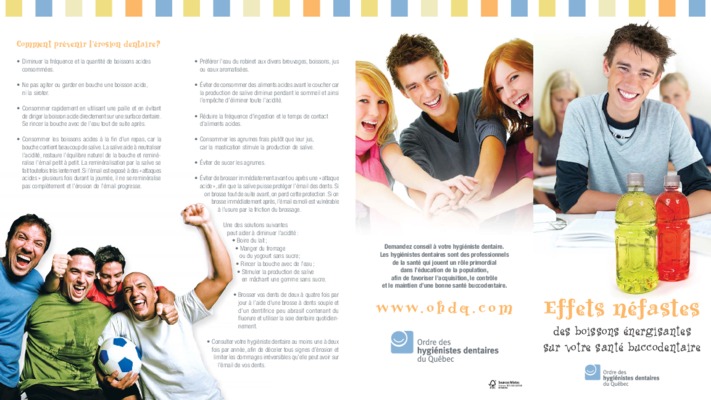 acidite des aliments Book