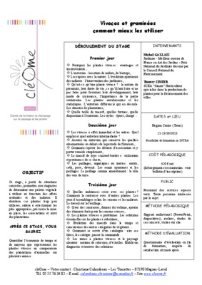comment mieux utiliser votre Book