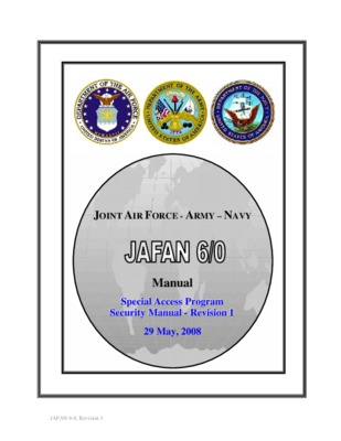 jafan Book