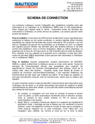 schema connection bsi c3 hdi Book