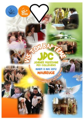 nf iso 20121 Book